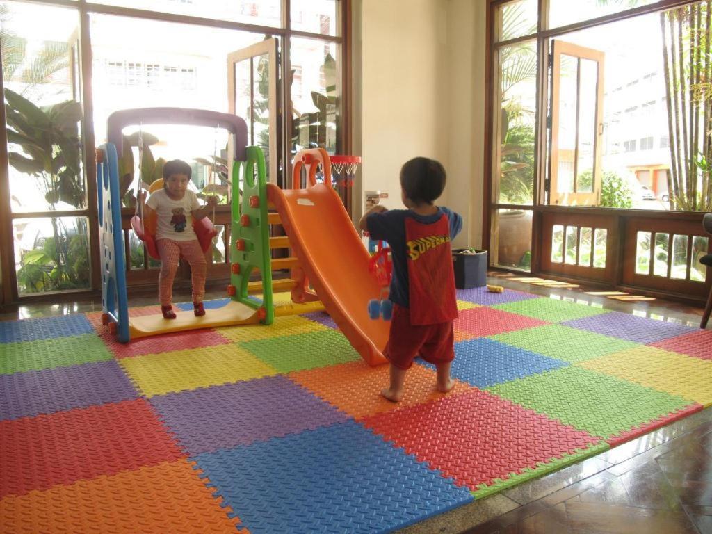 סקון נקהון Dusit Hotel מראה חיצוני תמונה
